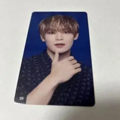 NAO様 リクエスト 2点 まとめ商品