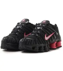 NIKE Shox TL (ショックス TL)