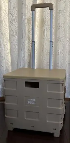 Item thumbnail for item 47f250f7-86eb-488a-99e4-155d0805559d