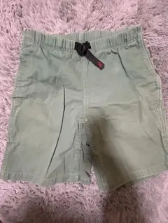 Item thumbnail for item 9df783e6-e3b0-49a2-966f-623b11f7a114