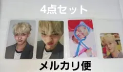 田島将吾　トレカ　ミニトレカ INI　The WinterMagic