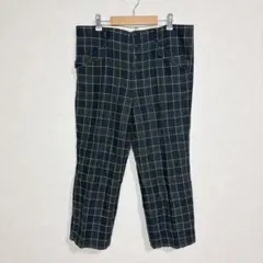 Item thumbnail for item b2cc11b6-c279-4f44-a89f-01234009ace3