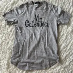 Item thumbnail for item d00f30e2-ba5c-405b-8b32-eb1a2d217793