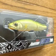 Item thumbnail for item c445a132-efc3-48e2-8269-ff6f0f88ccbb