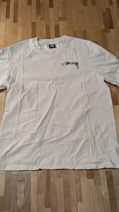 Item thumbnail for item 3276261e-f645-426d-b0de-82fc4125817d