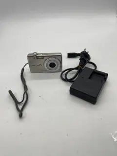 OLYMPUS 35 RC 製備品、テスト撮影済170019