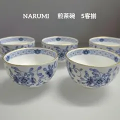 Item thumbnail for item dd9cb619-1ade-414b-89e6-5b42f85392f1