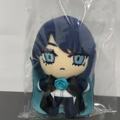 AdoちゃんぬいぐるみORIHARAデザインver - メルカリ