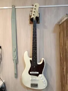 Alleva-Copplo LM5limited - メルカリ