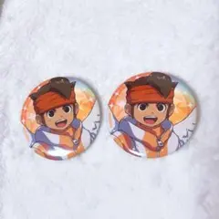 イナズマイレブン 円堂守 - メルカリ