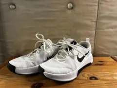 Nike MC トレーナー3