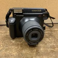 2025年最新】FOTORAMA 91 ACEの人気アイテム - メルカリ