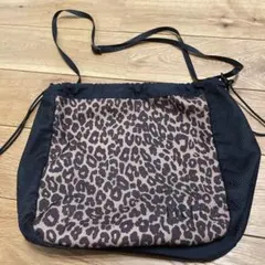 Item thumbnail for item ae66808d-fdd5-41e1-9f8a-c5a4de0c32ba