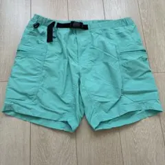 GRIP SWANY GEAR SHORTS ギアショーツGSP-45のサムネイル