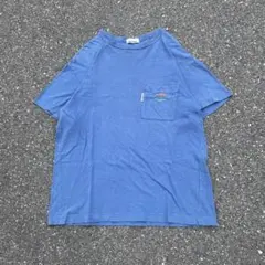 hrk様 リクエスト 3点 まとめ商品