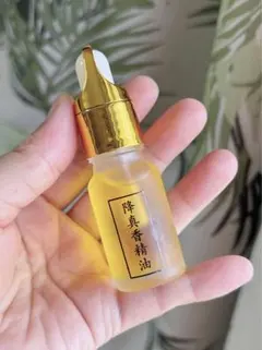 りこりこ様 リクエスト 3点 まとめ商品