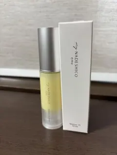 2025年最新】マイナデシコの人気アイテム - メルカリ