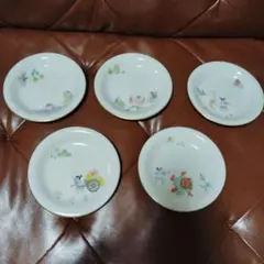 Item thumbnail for item f4026cec-e339-49eb-aeec-3b3fd46d0070