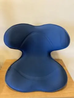 2025年最新】mtg style smart スタイルスマートの人気アイテム