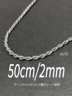 Item thumbnail for item a58dd3b3-8ce2-4baa-af7c-1c9c1a47d4a9