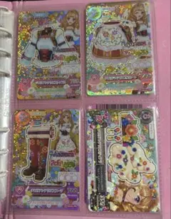 2025年最新】チロリアンアリエスコーデの人気アイテム - メルカリ