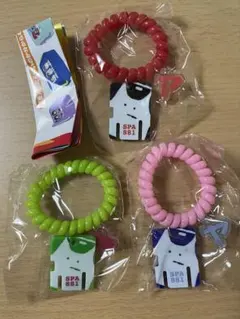 未開封品 ヤバイTシャツ屋さん ヤバT おもしろガチャ まとめ売り