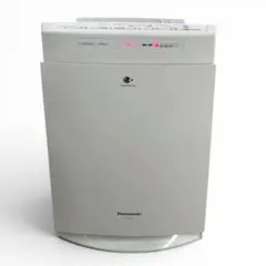 2026年最新】panasonic 空気清浄機 ナノイーの人気アイテム - メルカリ