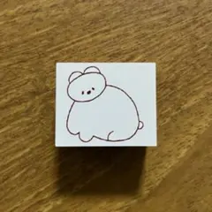 2025年最新】ニコレシピの人気アイテム - メルカリ