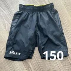 Item thumbnail for item 2aaefedf-0d49-453b-b816-e1ac370e1bac