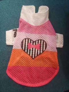 Item thumbnail for item ca6890f4-f6ce-4253-8fa6-876c8e57f803