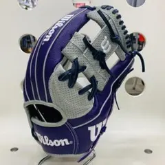 Item thumbnail for item 9935661e-4901-4606-b512-185cbd36163b