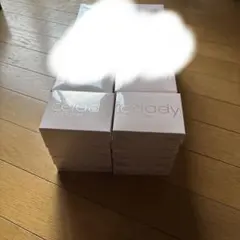 Item thumbnail for item 171bd92e-0286-4748-811e-21cb4809b156