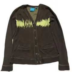 Item thumbnail for item a3a8a88e-a62a-47f3-a001-65f19b1ee091