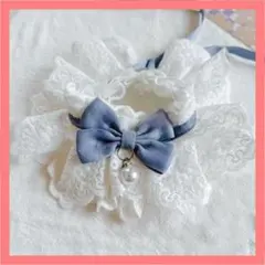 Item thumbnail for item d159d622-f990-42b9-b64a-daeb02e5084f