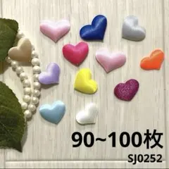 Item thumbnail for item db7cd332-7d76-4cff-97b0-8f791369e222