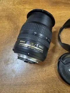 2026年最新】Nikon AF 24-85mm F2.8-4 Dの人気アイテム - メルカリ