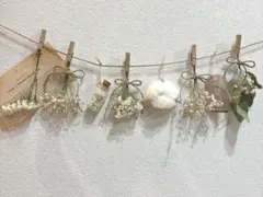 Item thumbnail for item dc39d973-f26a-4790-9c89-174e003a972e