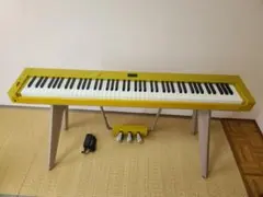 2026年最新】px-700 Casioの人気アイテム - メルカリ