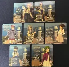 2026年最新】艦これグッズの人気アイテム - メルカリ