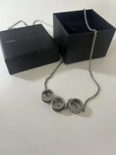 MARC BY MARC JACOBS ネックレスのサムネイル