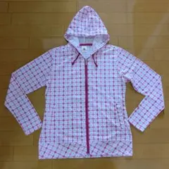 【まきこ様専用】ルコックスポルティフ