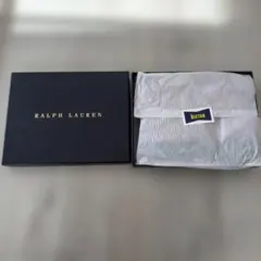 ラルフローレン　ワンピース　ベビー