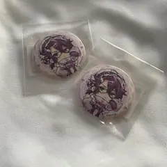 Item thumbnail for item e75f32e0-2c50-4d3e-978f-aeaf3b754cda