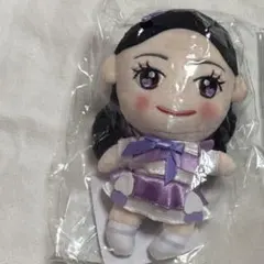 2026年最新】杏ジュリア ちびぬいの人気アイテム - メルカリ
