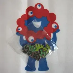 2025年最新】サウジアラビアピンバッジの人気アイテム - メルカリ