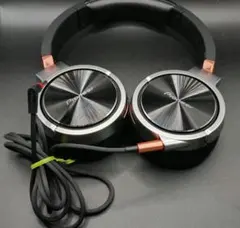【動作品】Pioneer PREMIUM SOUND SE-MHR5 ①のサムネイル
