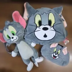 Item thumbnail for item 28e5486b-bf92-4699-9359-db0671c8df9e