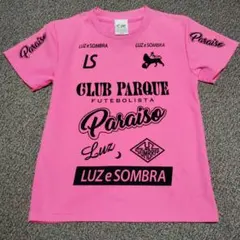 Item thumbnail for item 0161b59a-e3a3-403b-8597-822791e6db90