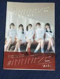 Item thumbnail for item 97736073-02e1-4da0-80b2-254f3a592782