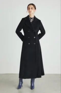 rienda ＃22シンデレララインコート